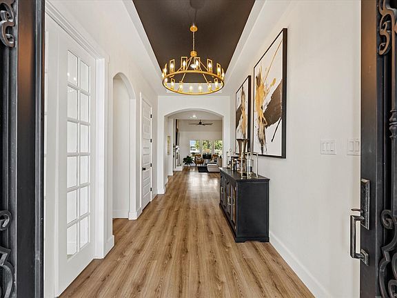 4th image of 4627 County Road 63