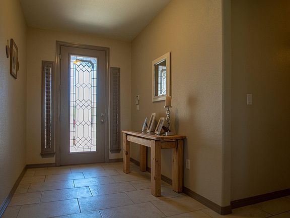 4th image of 5713 Valley Maple Dr