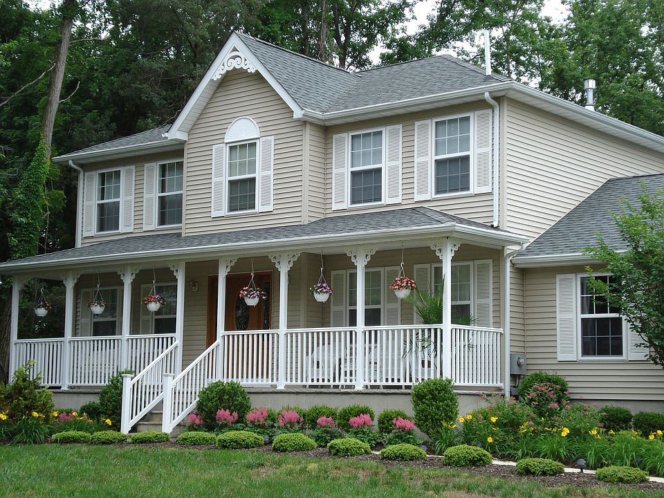 1st image of 47 Strickland Rd
