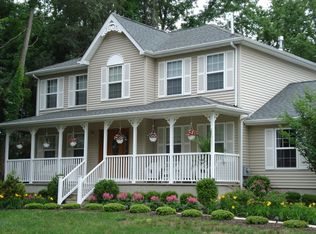 47 Strickland Rd, Freehold, NJ 07728