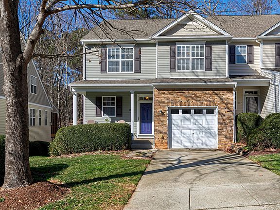 2nd image of 155 Jamison Woods Ln