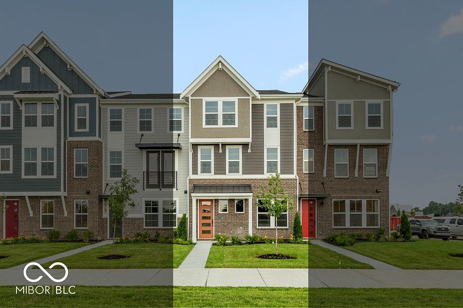 1st image of 6034 Georgica Ln