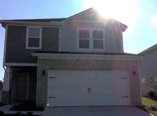 2133 Copper Creek Loop #53, Roswell K Longs, SC 29568