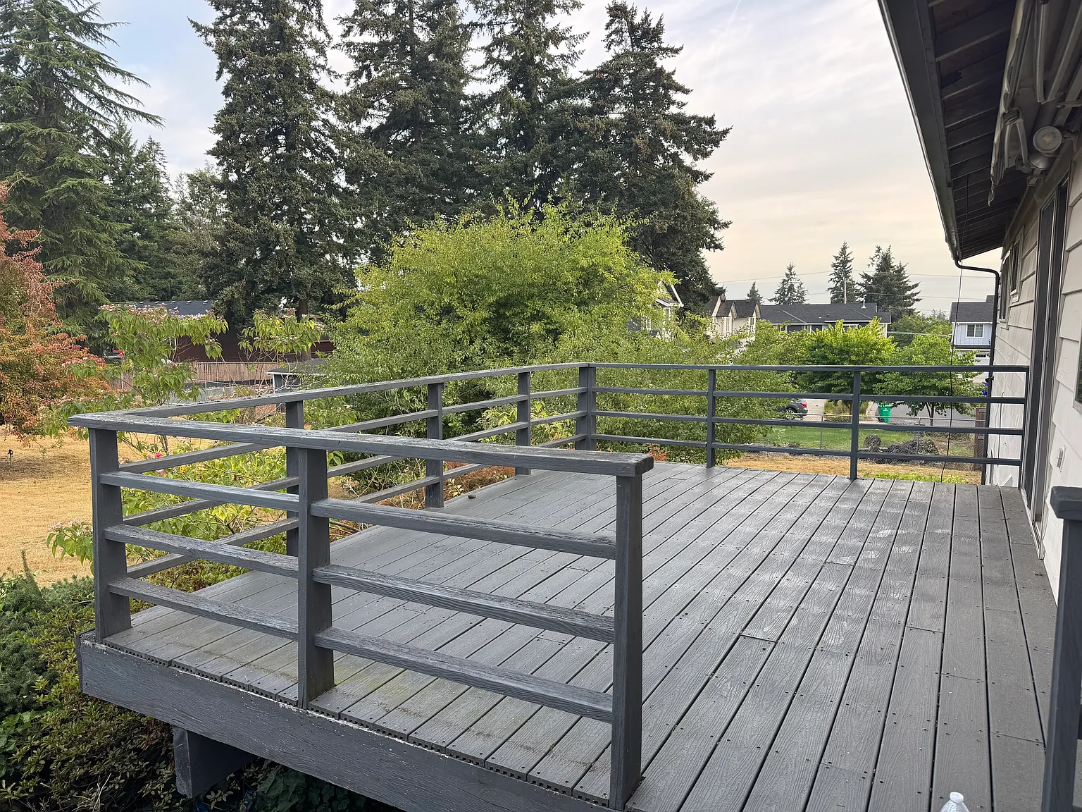 5 bed, 2622 sqft, $3,500 — Photo 3