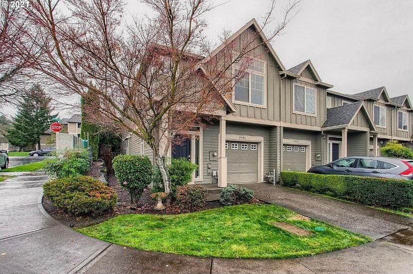 1st image of 2498 NW 168th Pl
