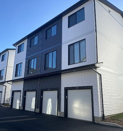 2nd image of 850 Secord Blvd NW #21