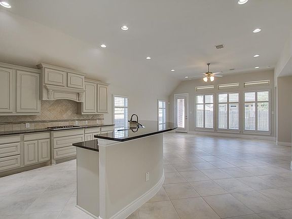5th image of 2807 Weldons Forest Dr