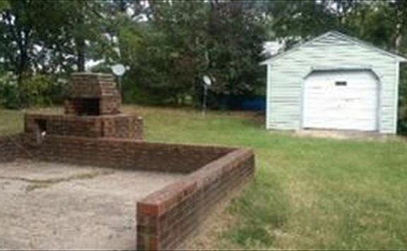 3rd image of 5901 Slumber Ln