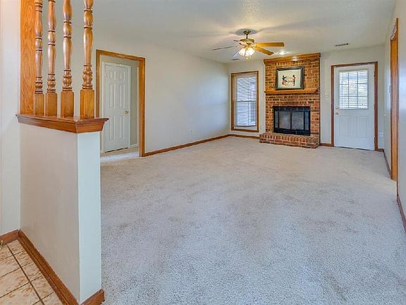 5th image of 2197 Longlane Dr