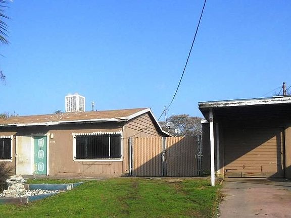 2nd image of 4443 E Home Ave