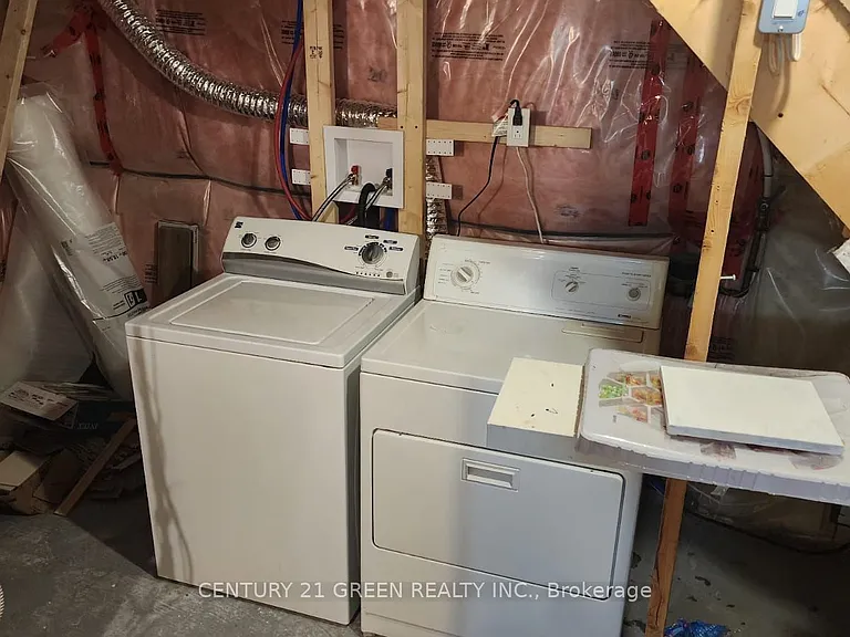 7977 Hackberry Trl #BASEMENT — Photo 16