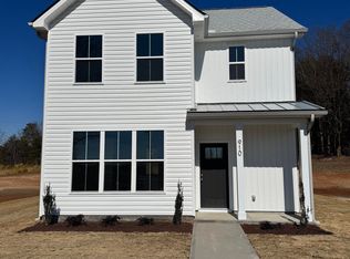 910 Alexander Rd, Taylors, SC 29687