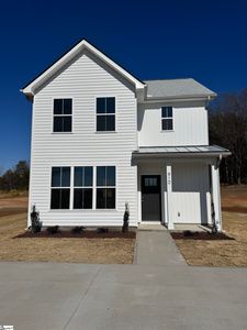 910 Alexander Rd, Taylors, SC, 29687