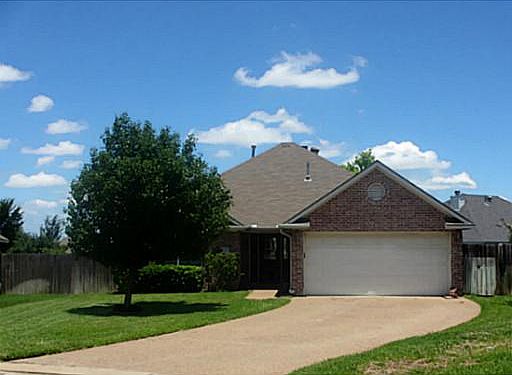 1st image of 3303 Fredrick Ct