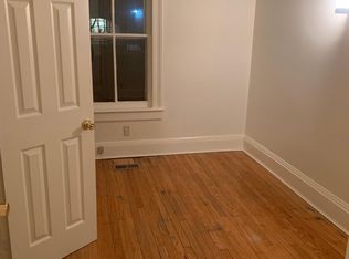 39 Balmforth Ave #1, Danbury, CT 06810