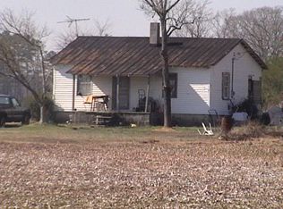 7345 Tory Pl, Macclesfield, NC 27852