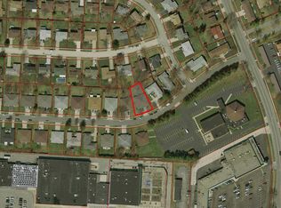 1734-1736 Durbridge Rd, Columbus, OH 43229