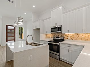 4619 Stassen St #B, Houston, TX 77051