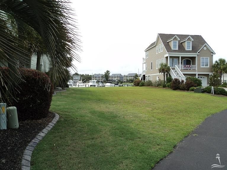 1st image of 2754 Long Bay Drive LOT 54