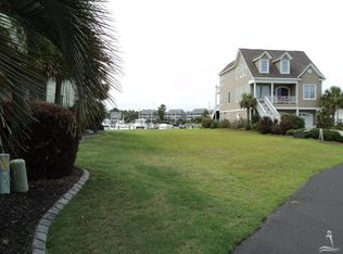 2754 Long Bay Dr #54, Southport, NC 28461