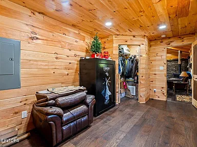 Property photo 40