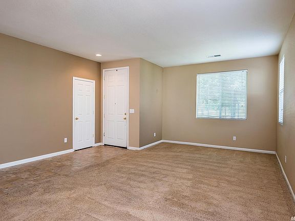 2nd image of 639 Danby Ln