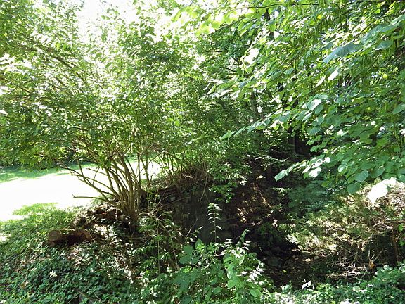 2nd image of 370 Adena Brook Ln