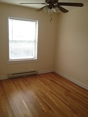 4th image of 2102 N Central Park Ave #2