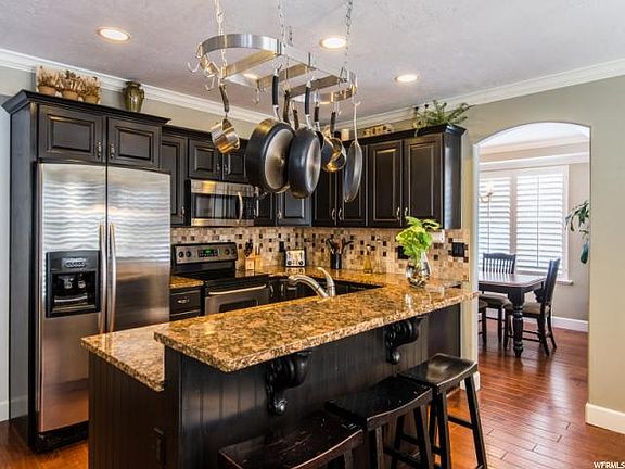 5th image of 2293 E Gambel Oak Dr