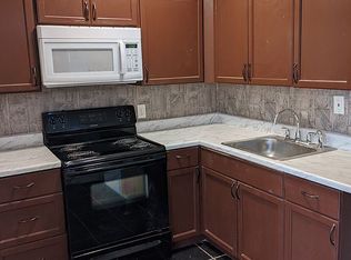 3380 NW 8th Pl #A-C, Lauderhill, FL 33311