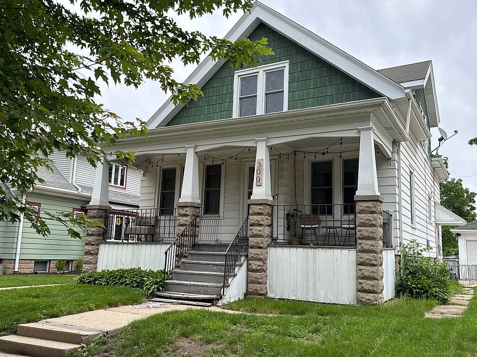 1st image of 300 N 60th St