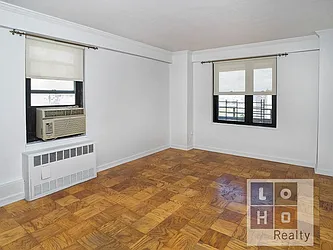 Rented by LoHo Realty