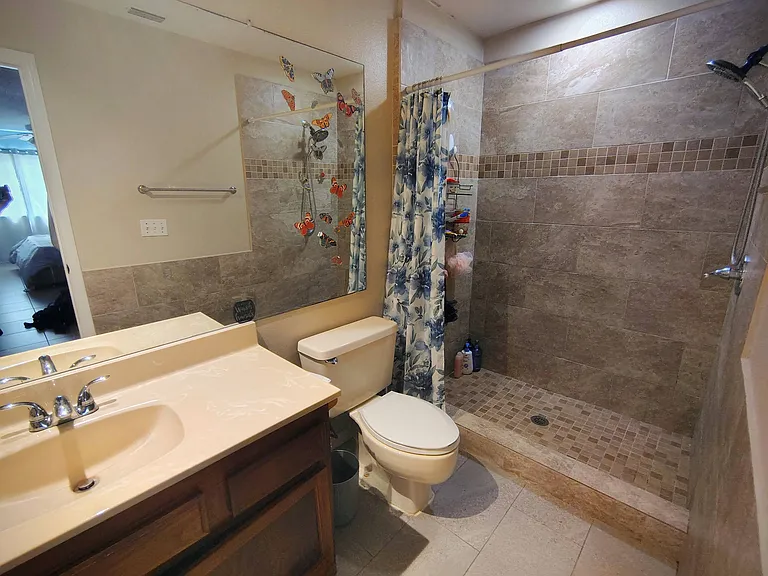 6106 Bayhill Ln #6106 — Photo 9