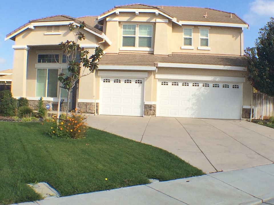 1st image of 531 Maybeck Ct