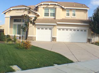 531 Maybeck Ct, Vacaville, CA 95688