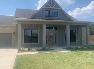 1356 Morgans Point Rd, Morgans Point Resort, TX 76513