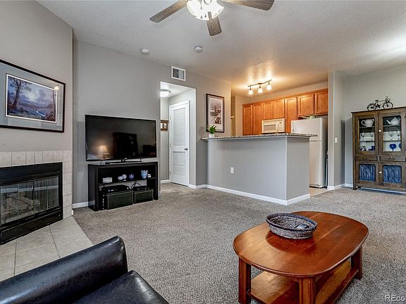 4th image of 5537 Lewis Ct Unit 3