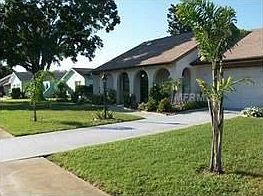 1st image of 568 Whippoorwill Dr