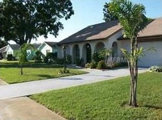 568 Whippoorwill Dr, Venice, FL 34293
