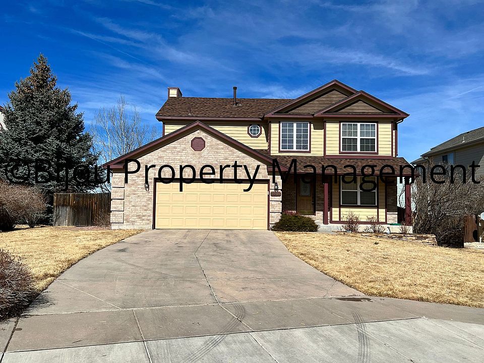 1st image of 5994 Treeledge Dr