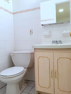 Rented by Douglas Elliman | media 22