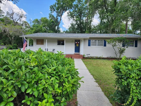 848 SE 23rd St, Ocala, FL 34471