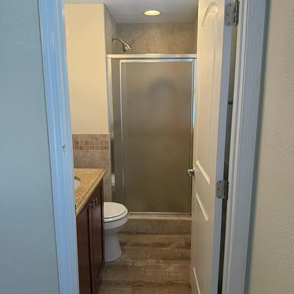 11595 SE 129th Pl — Photo 13