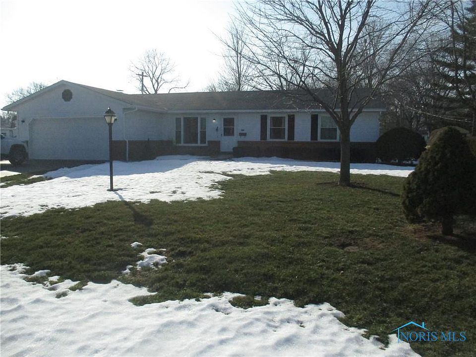 1st image of 604 Moyer Ave