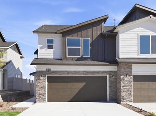10812 Rutland St, Caldwell, ID 83605