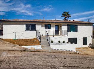 466 Edgerton Dr, San Bernardino, CA 92405