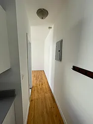 Rented by CITY SKYLINE REALTY INC