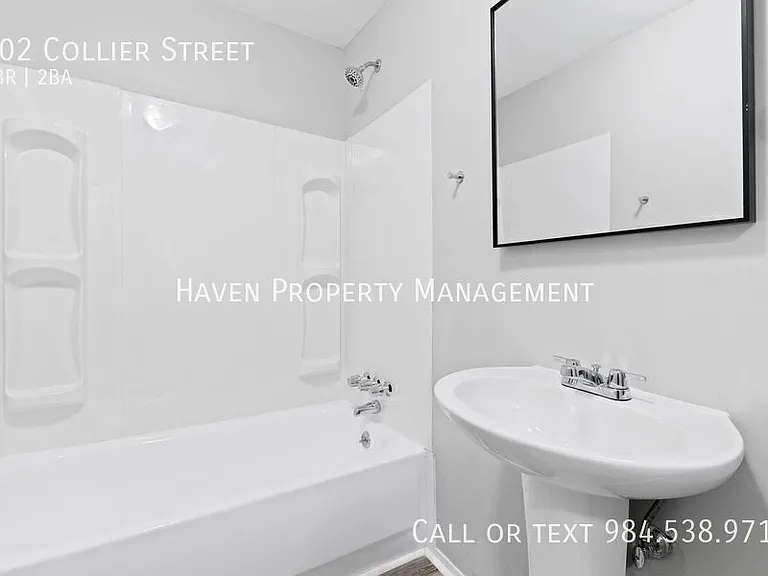 402 Collier St — Photo 24