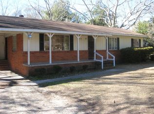 1006 Navco Rd, Mobile, AL 36605