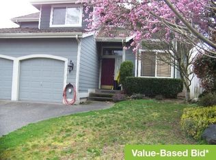 25515 137th Pl SE, Kent, WA 98042